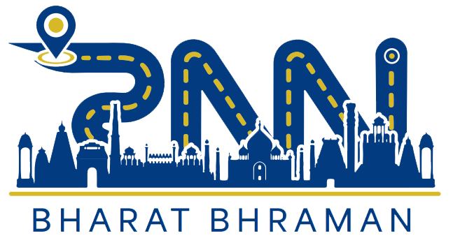 RNN Logo